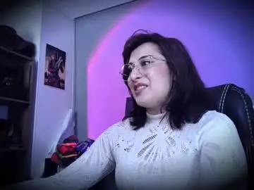 Chaturbate Private Sex Chat of scarlett_sen