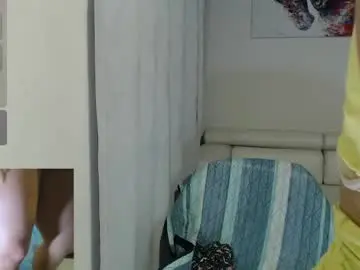 Chaturbate Best Webcam of tinymilf_