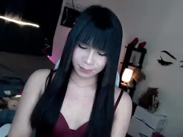 Chaturbate Nude Webcam of veniceseduction