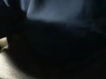Chaturbate Live Sex of wanting1for