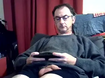 Chaturbate Free Live Porn of 18remy45