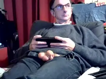 Chaturbate Live Porn of 18remy45