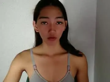 Chaturbate Adult Video Chat of amazing_gracexx