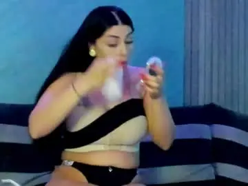 Chaturbate Live Porn of cindytail