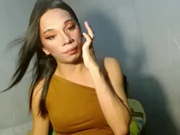 Chaturbate Sex Cam of hugecock_caraxx