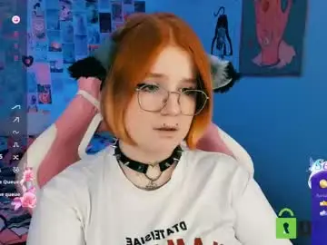 Chaturbate Watch Live Sex Cams of java_fire