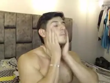 Chaturbate Best Webcam of jonathancast08