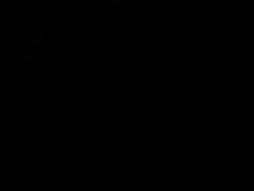 Chaturbate Best Webcam of jostin_jackson