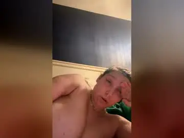 Chaturbate Sex Chat of kaysplay