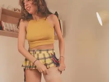 Chaturbate Adult Webcam of lordeborah1
