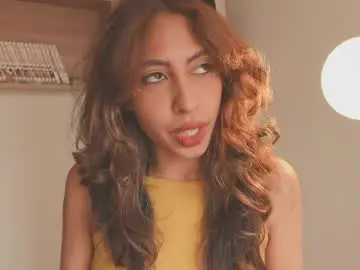 Chaturbate Private Sex Chat of lordeborah1