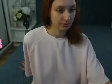 Chaturbate Sex Chat of lylianrosse