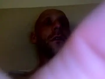 Chaturbate Sex Cam of redman2134654124