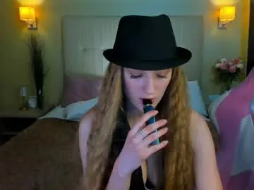 Chaturbate Free Porn Cam of stacy_riiver