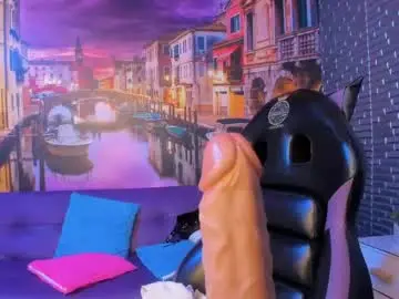 Chaturbate Live Sex of tamara_velezz