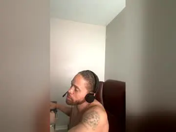 Chaturbate Free Live Porn of thomasgwhitecft