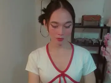 Chaturbate Watch Live Sex Cams of vivahotbabessandra