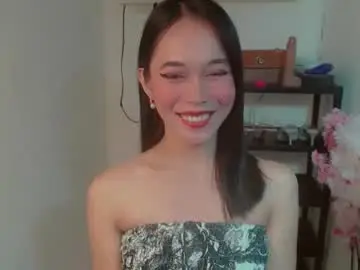 Chaturbate Watch Live Sex Cams of vivahotbabessandra