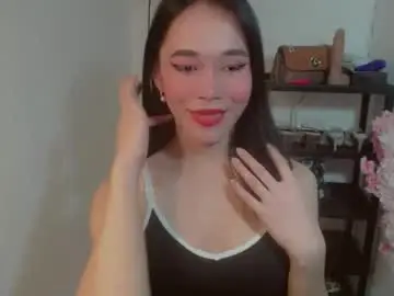 Chaturbate Sex Chat of vivahotbabessandra