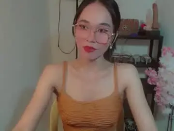 Chaturbate Private Sex Chat of vivahotbabessandra