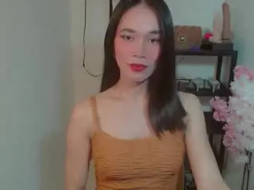 Chaturbate Best Webcam of vivahotbabessandra