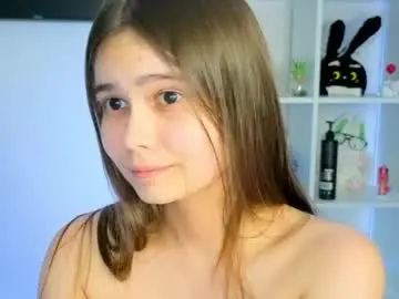 Chaturbate Watch Live Sex Cams of your_casual_vibes