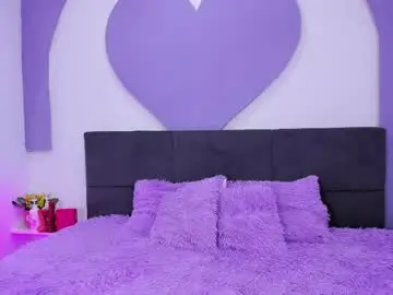 Chaturbate Live Sex of angel_cute2