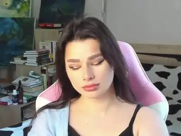 Chaturbate Watch Live Sex Cams of bbj_one