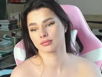 Chaturbate Live Porn of bbj_one