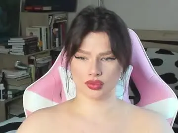 Chaturbate Private Sex Chat of bbj_one