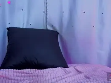 Chaturbate Live Sex of jessi_walker