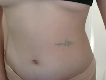Chaturbate Live Porn of marsh_15