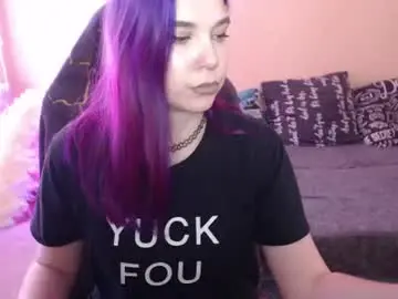 Chaturbate Free Porn Cam of mistressbailey_x