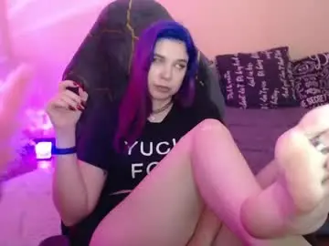 Chaturbate Private Sex Chat of mistressbailey_x