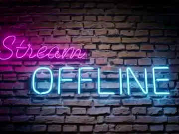 Chaturbate Sex Chat of mistressbailey_x