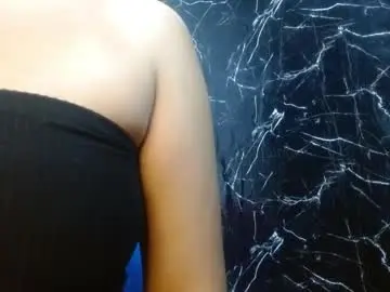 Chaturbate Private Sex Chat of naughtyplayass