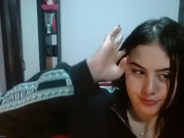 Chaturbate Sex Chat of naughtyplayass