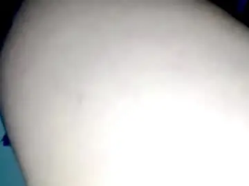 Chaturbate Watch Live Sex Cams of petiteivoryqueen