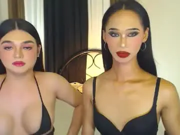 Chaturbate Adult Webcam of princesshugecumontop