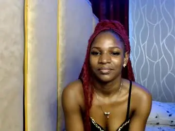 Chaturbate Watch Live Sex Cams of raven_luxe