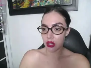 Chaturbate Sex Cam of taylor_sweet_605214