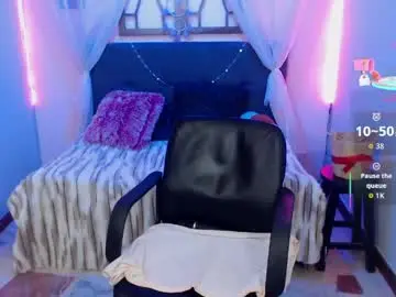 Chaturbate Adult Video Chat of ava_harper_