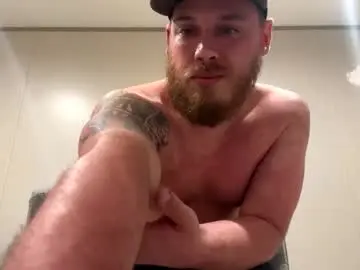 Chaturbate Free Porn Cam of bigmike606420