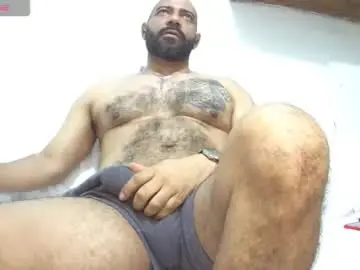 Chaturbate Live Sex of bruce_bigg