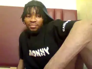 Chaturbate Free Live Porn of jyog