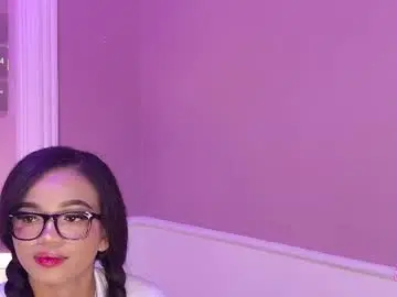 Chaturbate Live Sex of malaikabrown