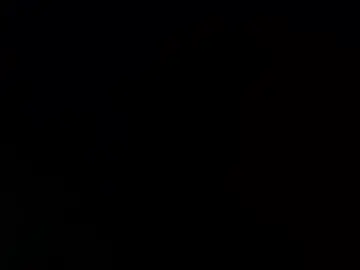 Chaturbate Nude Webcam of maniak_paraphiliacz