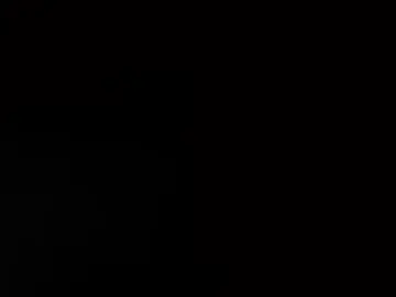 Chaturbate Free Porn Cam of maniak_paraphiliacz