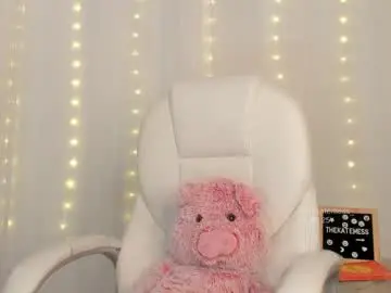 Chaturbate Private Sex Chat of thekatemess_