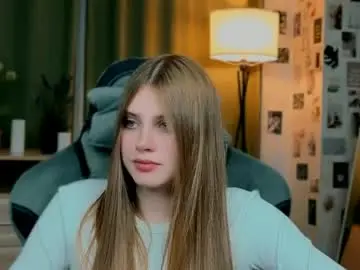 Chaturbate Nude Webcam of yourbeautyarya